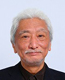 村井康司