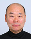 井本一郎