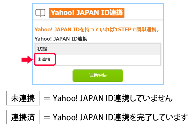 連携イメージ1