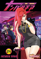 ip`A`UfΖ@`(tJ[)@i24j