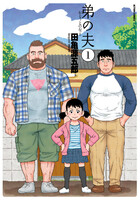 弟の夫