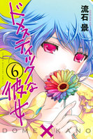 【割引版】ドメスティックな彼女 (6~10巻セット)