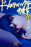 【割引版】ドメスティックな彼女 (11~15巻セット)