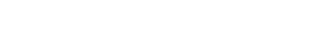超A級読書ガイド