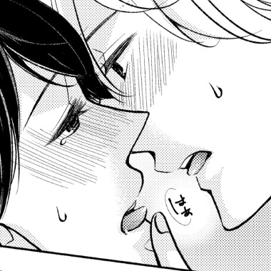 ©相良ちえ/NTTソルマーレ