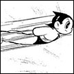 アトム