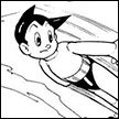 コバルト