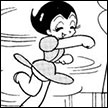 ウラン