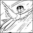 プーク