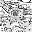 ガロン