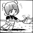 ピノコ