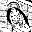 王妃パジャーパティ