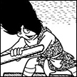 しらぬい