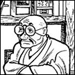 手塚良仙(りょうせん)