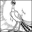 火の鳥
