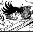 ウラジ