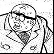 須武田博士