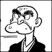 千代子の父