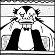 アフィル