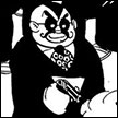 金三角