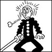 佐々木小次郎