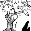 テツノおっさん