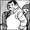 ブク・ブック