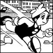 ミッチイ