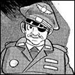 メイスン